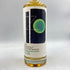 東京都限定◆エッセンス オブ サントリー クリーンタイプ 2019 500ml 48% SUNTORY ESSENCE OF SUNTRY CLEAN TYPE 【G4】