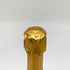 クリュッグ 白 375ml 12% KRUG 【C2】