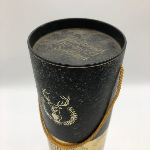 グレンフィディック 8年 ピュアモルト 750ml 43% GLENFIDDICH PURE MALT スコッチウイスキー【Z1】