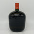 東京都限定◆サントリー ベリーレアオールド 寿 760ml 86proof SUNTORY VERY RARE OLD 【T4】