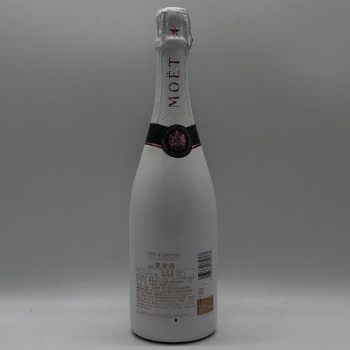 モエ エ シャンドン アイス アンペリアル ロゼ 750ml 12% Moet & Chandon Ice Imperial Rose シャンパン【C1】