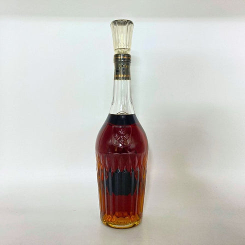カミュ XO ロングネック 700ml 40% CAMUS コニャック【Q4】