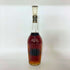 カミュ XO ロングネック 700ml 40% CAMUS コニャック【Q4】