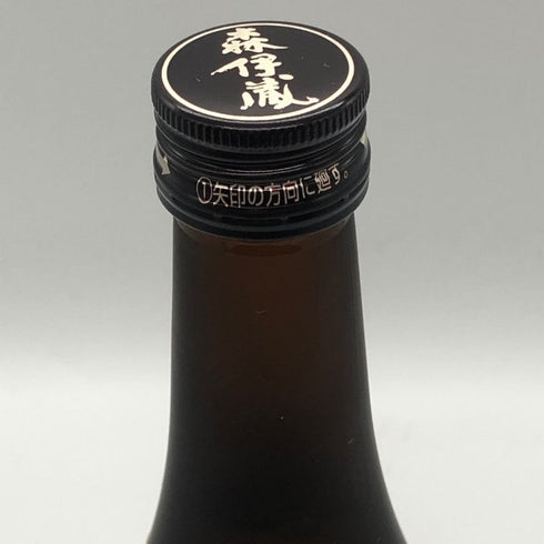 森伊蔵 JAL国際線機内限定品 720ml 25% 芋焼酎【A3】