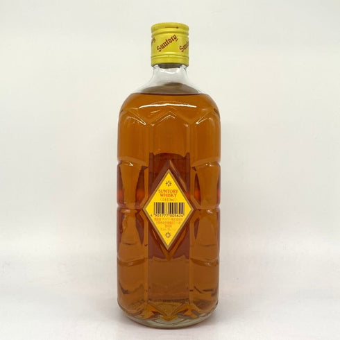 東京都限定◆サントリー ウイスキー 角 1440ml 40% SUNTORY WHISKEY 【A4】