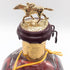 ブラントン ゴールドエディション 2024 バーボン 750ml 51.5% Blanton's Gold Edition バーボン【A1】