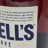 ラッセルズリザーブ 15年 リミテッドリリース 2024 750ml 58% RUSSEL'S RESERVE バーボン【M2】