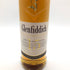グレンフィディック 15年 ソレラリザーブ 700ml 40% Glenfiddich OUR SOLERA FIFTEEN 【O2】