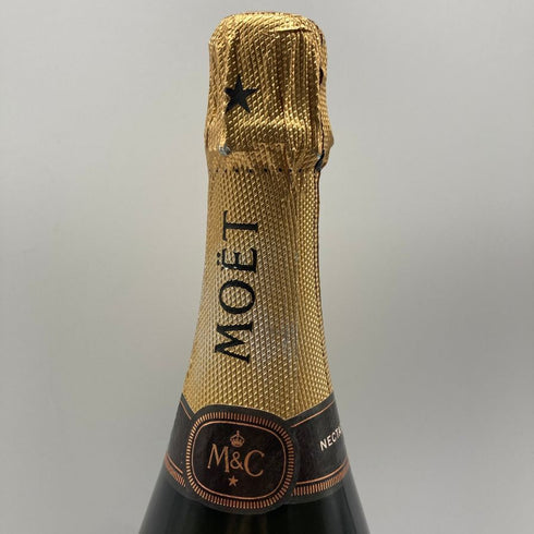 モエ エ シャンドン ネクター アンペリアル 750ml 12% Moet&Chandon NECTAR IMPERIAL シャンパン【T1】