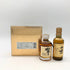 東京都限定◆サントリー 響 山崎12年 ピュアモルト ベビーボトル 180ml 43% SUNTORY YAMAZAKI HIBIKI 2本セット 【T1】