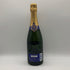 ポメリー ブリュット ロワイヤル 750ml 12.5% POMMERY BRUT ROYAL シャンパン【E0】