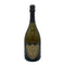 ドンペリニヨン ブリュット 白 2008 750ml 12.5% Dom Perignon Brut シャンパン【D2】