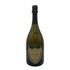 ドンペリニヨン ブリュット 白 2008 750ml 12.5% Dom Perignon Brut シャンパン【D2】