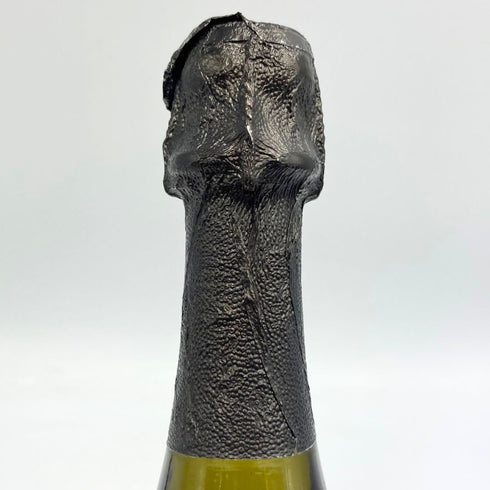 ドンペリニヨン 白 ルミナス 750ml 12.5% Dom Perignon Luminous シャンパン【N4】