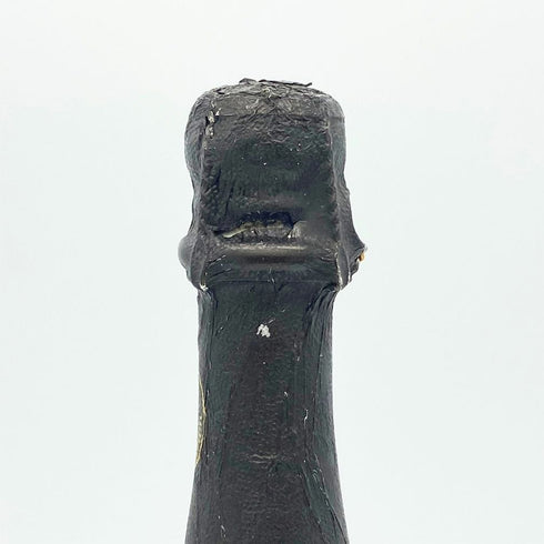 ドンペリニヨン 白 ヴィンテージ 1985 750ml 12.5% Dom Perignon シャンパン【Z1】