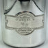 エンジェル シャンパーニュ ブリュット ヴィンテージ 2004 プラチナ 750ml 12.5% ANGEL VINTAGE PLATINUM シャンパン【Z】