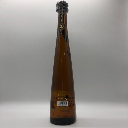 ドンフリオ 1942 テキーラ 750ml 38% DonJulio テキーラ【U1】