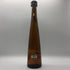 ドンフリオ 1942 テキーラ 750ml 38% DonJulio テキーラ【U1】