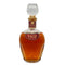 サントリー ブランデー VSOP 720ml 40% SUNTORY ブランデー【B4】