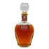 サントリー ブランデー VSOP 720ml 40% SUNTORY ブランデー【B4】