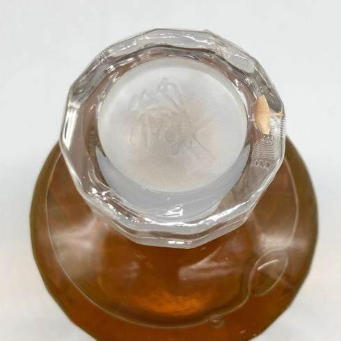 東京都限定◆サントリー 響 ジャパニーズハーモニー 700ml 43% SUNTORY HIBIKI JAPANESE HARMONY ホログラムシール付き 【P0】