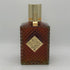 I.W. ハーパー 12年 700ml 43% IW HARPER バーボン【E0】