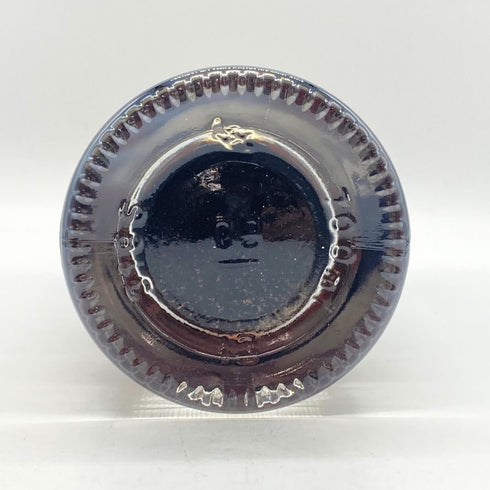 【同梱不可】マッカラン 30年 シェリーオークカスク 2019 700ml 43% MACALLAN SHERRY OAK CASKS スコッチウイスキー【G】
