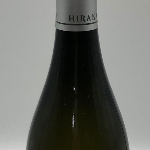 スゴン ヴァン ブラン テール ド ヨイチ 2023 750ml 12.5% Second Vin Blanc Terre de Yoichi 白ワイン【T4】