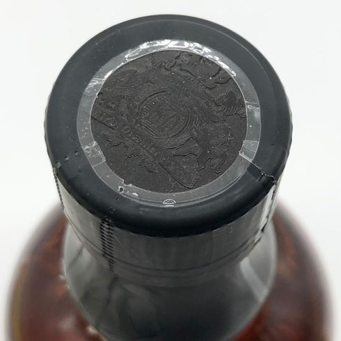 東京都限定◆キリン 富士御殿場蒸溜所 富士 シングルモルト ウイスキー 700ml 46% KIRIN FUJI GOTEMBA DISTILLERY 【G1】