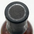 東京都限定◆キリン 富士御殿場蒸溜所 富士 シングルモルト ウイスキー 700ml 46% KIRIN FUJI GOTEMBA DISTILLERY 【G1】