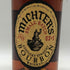 ミクターズ US-1 スモールバッチ 700ml 45% MICHTERS バーボン【B4】