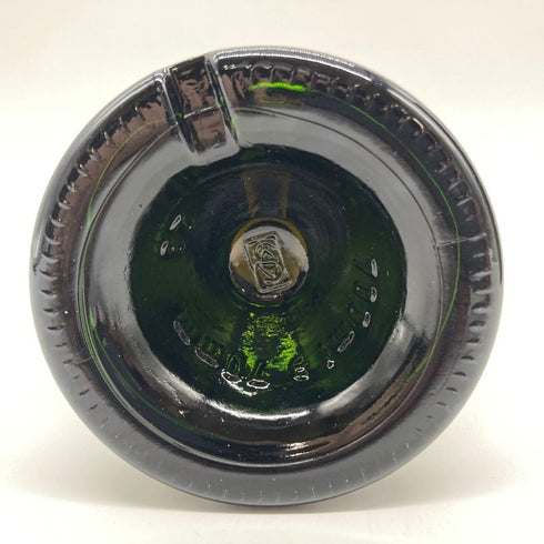 アードベッグ コリーヴレッカン 700ml 57.1% ARDBEG CORRYVRECKAN 【Q4】