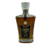 東京都限定◆サントリー クレスト 12年 向獅子マーク 700ml 43% SUNTORY 【H2】