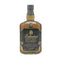 バランタイン 12年 ゴールドシール スペシャルリザーブ 1000ml 43% Ballantine's GOLD SEAL スコッチウイスキー【Q2】