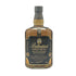 バランタイン 12年 ゴールドシール スペシャルリザーブ 1000ml 43% Ballantine's GOLD SEAL スコッチウイスキー【Q2】
