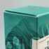 ザ グレンリベット 12年 ファーストフィル アメリカンオーク 700ml 43% THE GLENLIVET FIREST FILL AMERICAN OAK スコッチウイスキー【I2】