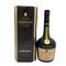 クルボアジェ ナポレオン ファインシャンパーニュ 700ml 40% COURVOISIER NAPOLEON コニャック【B】