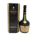 クルボアジェ ナポレオン ファインシャンパーニュ 700ml 40% COURVOISIER NAPOLEON コニャック【B】