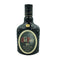 オールドパー 18年 750ml 40% Old Parr スコッチウイスキー【X0】