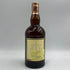 グレンファークラス 25年 700ml 43% Glenfarclas スコッチウイスキー【U4】