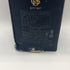 バランタイン 17年 700ml 40% 国内正規品 BALLANTINE'S スコッチウイスキー【G1】