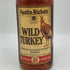 ワイルドターキー 8年 101proof 750ml 50.5% Wild Turkey バーボン【A4】