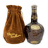 シーバス ブラザーズ ロイヤル サルート 21年 赤陶器 700ml 40% CHIVAS BROTHERS ROYAL SALUTE スコッチウイスキー1329g【Y】