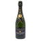 モエ エ シャンドン ネクター アンペリアル 750ml 12% Moet&Chandon NECTAR IMPERIAL シャンパン【A3】