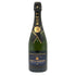 モエ エ シャンドン ネクター アンペリアル 750ml 12% Moet&Chandon NECTAR IMPERIAL シャンパン【A3】