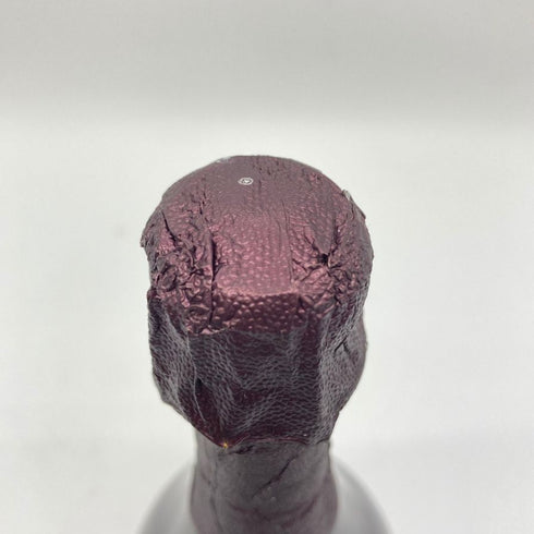 ドンペリニヨン ロゼ ヴィンテージ 1988 750ml Dom Perignon Rose Vintage 1988 シャンパン【L】