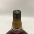 ジョニーウォーカー スウィング 750ml 40% JOHNNIE WALKER SWING スコッチウイスキー【T4】
