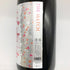 花陽浴 ザ マッチ 純米吟醸 無濾過生原酒 1800ml 16% HANABI 日本酒 - 純米吟醸酒【F2】