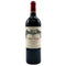 シャトー カロン セギュール 2021 750ml 13% Chateau Calon Segur ボルドーワイン【K1】