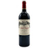 シャトー カロン セギュール 2021 750ml 13% Chateau Calon Segur ボルドーワイン【K1】